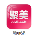 黑龙江机房电商托管