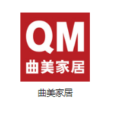 黑龙江机房客户家居行业